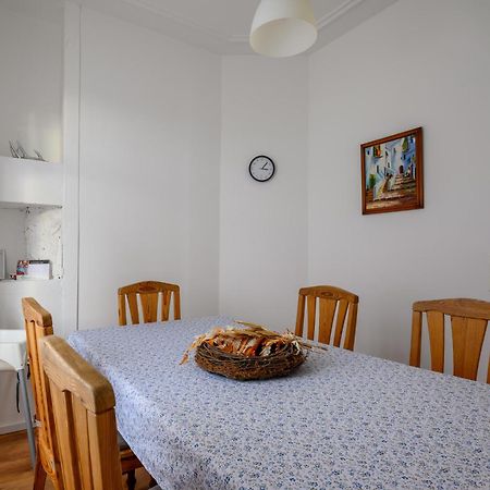 Gruben Apartments 2 Schlafzimmer Schaffhausen Eksteriør billede